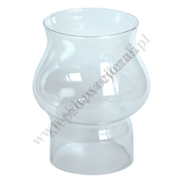 OSŁONKA NA ŚWIECĘ - 85812