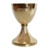 KIELICH LITURGICZNY - 332284