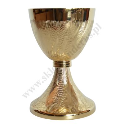 KIELICH LITURGICZNY - 332284