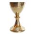 KIELICH LITURGICZNY - 332283