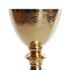 KIELICH LITURGICZNY - 332283