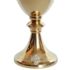 KIELICH LITURGICZNY - 332283