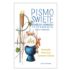 PISMO ŚWIĘTE STAREGO I NOWEGO TESTAMENTU - oazowa biblia tysiąclecia - Pamiątka Pierwszej Komunii Świętej