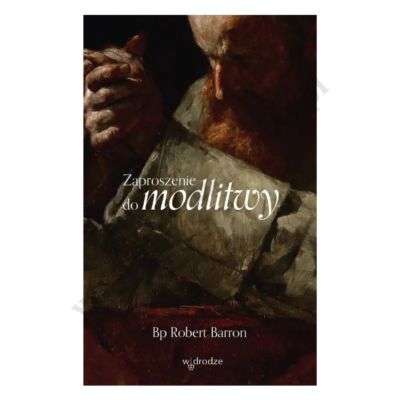 ZAPROSZENIE DO MODLITWY