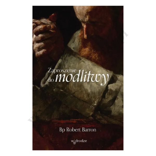 ZAPROSZENIE DO MODLITWY