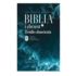 BIBLIA I CHRZEST. ŹRÓDŁO ZBAWIENIA