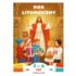 ROK LITURGICZNY - KOLOROWANKA