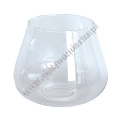 OSŁONKA NA PASCHAŁ OLEJOWY - 86752