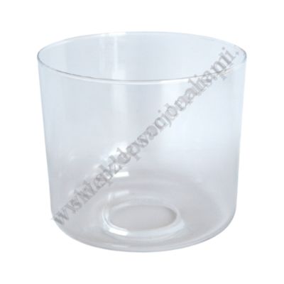 OSŁONKA NA PASCHAŁ OLEJOWY - 86753