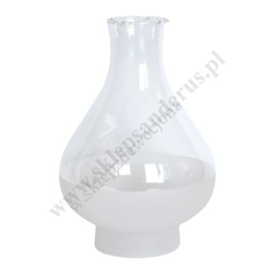 KLOSZ SZKLANY - 4907