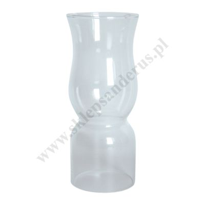 KLOSZ NA ŚWIECE O ŚREDNICY 5 cm - 52398