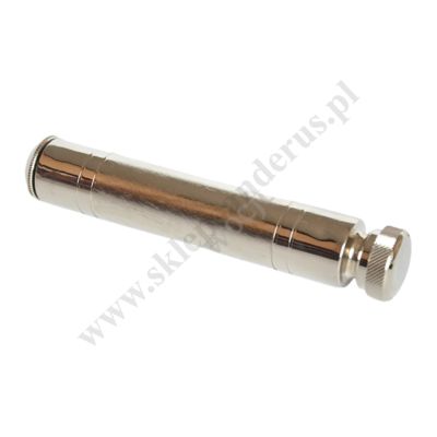 KROPIDŁO METALOWE - 3820