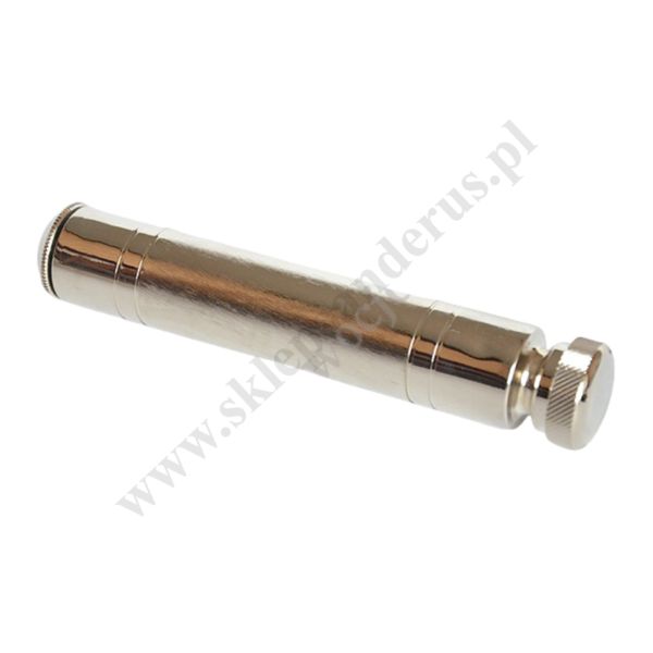 KROPIDŁO METALOWE - 3820