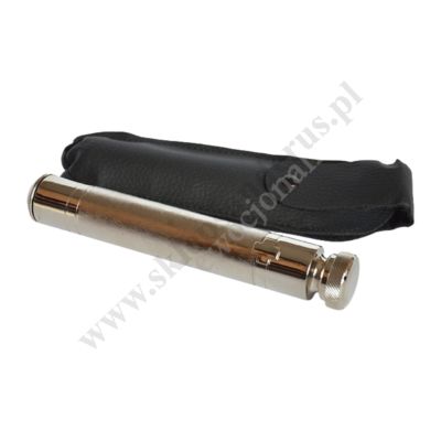 KROPIDŁO METALOWE Z ETUI 3830