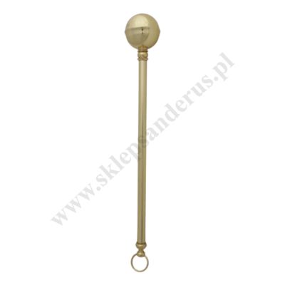 KROPIDŁO KULKOWE DŁUGIE 61495