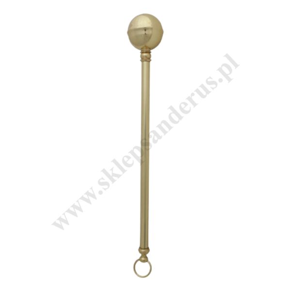 KROPIDŁO KULKOWE DŁUGIE 61495