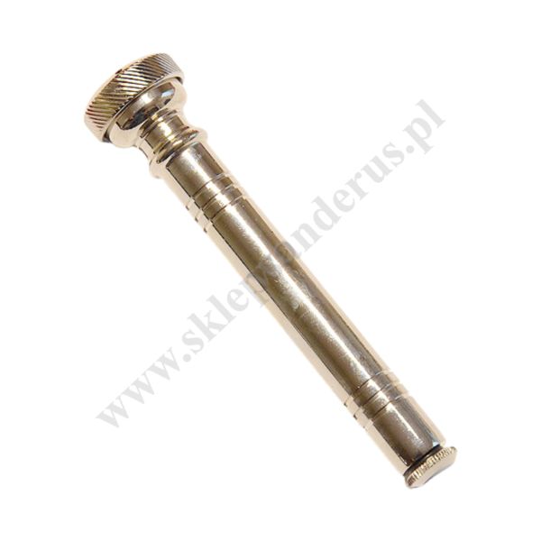 KROPIDŁO METALOWE MAŁE - 4454