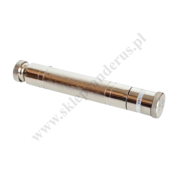 KROPIDŁO W ETUI - 66136