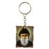 BRELOK ŚW. CHARBELA - 70355