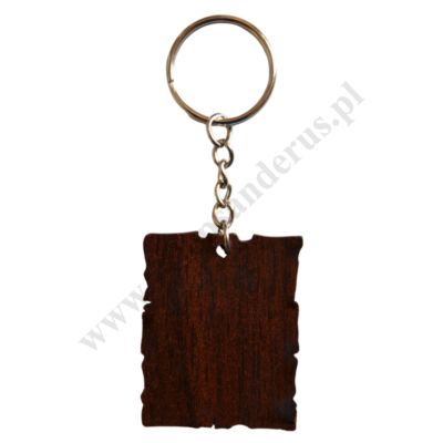 BRELOK ŚW. CHARBELA - 70355