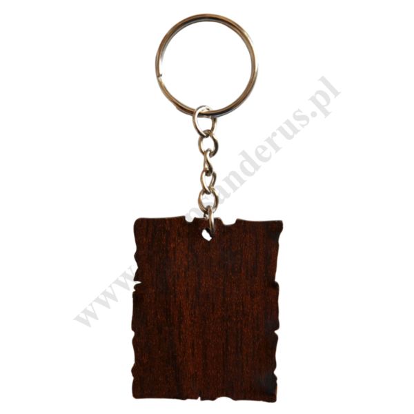 BRELOK ŚW. CHARBELA - 70355