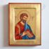 ŚWIĘTY MAREK - ikona 18 x 24 cm - 83731
