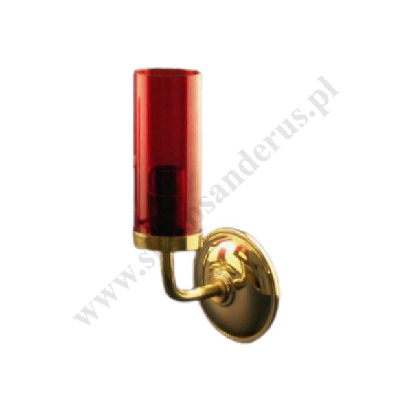 LAMPA WIECZNA - KINKIET 63166