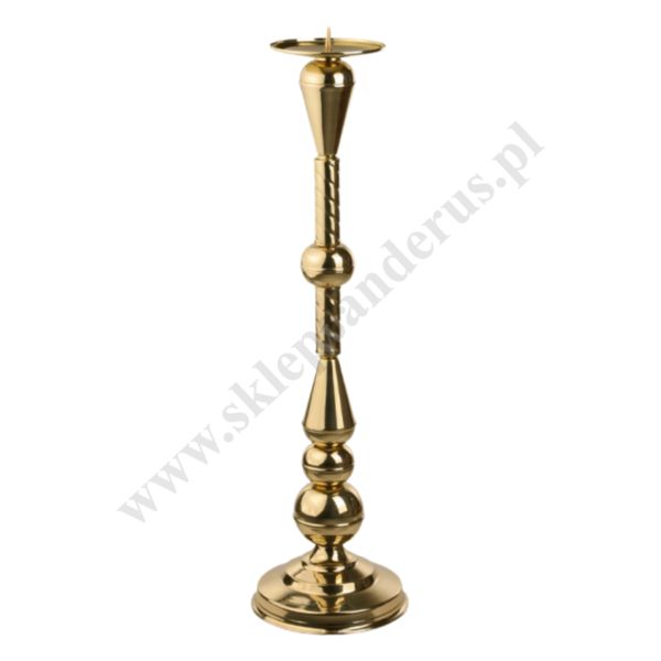 LICHTARZ - wys.92 cm - 4121_5