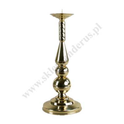 LICHTARZ - wys.59 cm - 64955