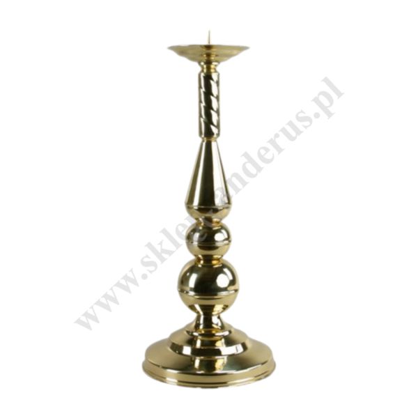 LICHTARZ - wys.59 cm - 64955