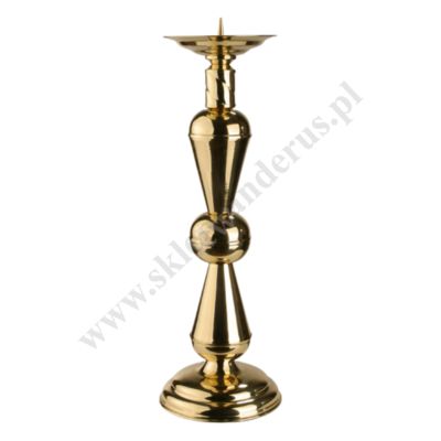 LICHTARZ - wys.51 cm - 64953