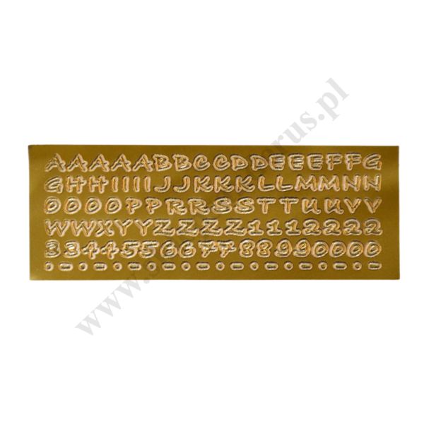 ŚWIECA DO CHRZTU - 78782