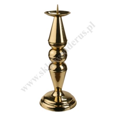 LICHTARZ - wys.44 cm - 64952