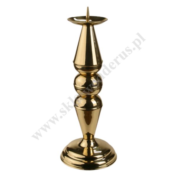 LICHTARZ - wys.44 cm - 64952