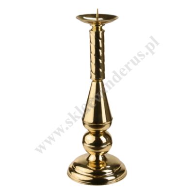 LICHTARZ - wys.45 cm - 64949