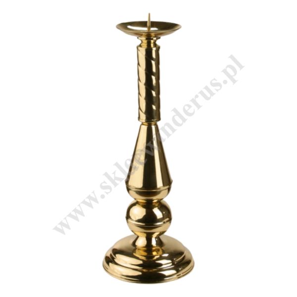 LICHTARZ - wys.45 cm - 64949