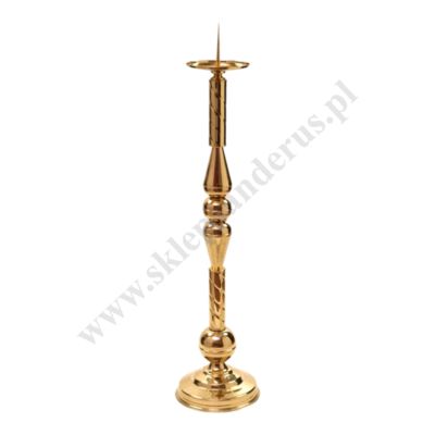 LICHTARZ - wys. 98 cm - 67042