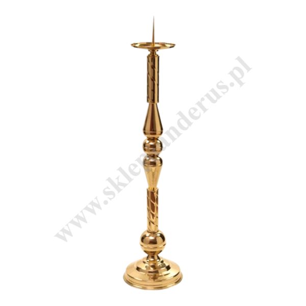 LICHTARZ - wys. 98 cm - 67042