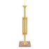 LICHTARZ PASCHALNY - wys. 110 cm - 68372