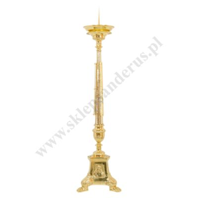 LICHTARZ - wys. 100 cm - 68366
