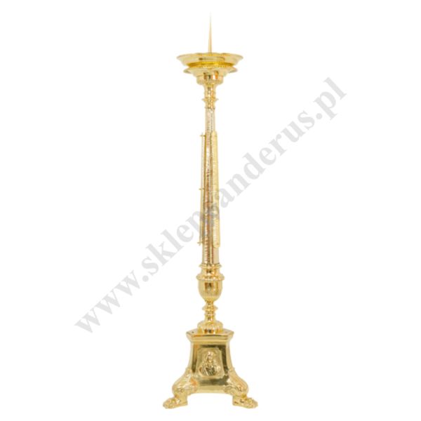 LICHTARZ - wys. 100 cm - 68366