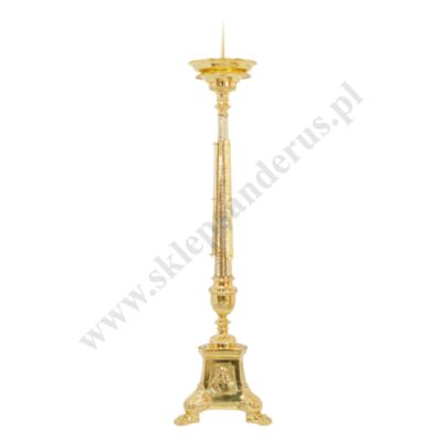 LICHTARZ - wys. 80 cm - 68364