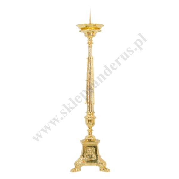 LICHTARZ - wys. 80 cm - 68364