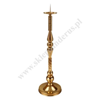 LICHTARZ - wys. 109 cm - 71619