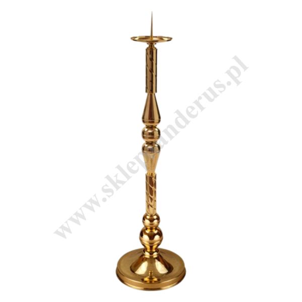 LICHTARZ - wys. 109 cm - 71619