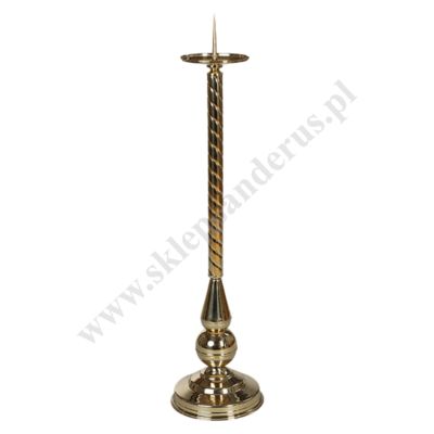 LICHTARZ - wys.93 cm - 8312