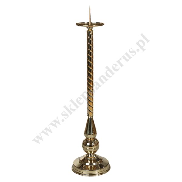 LICHTARZ - wys.93 cm - 8312