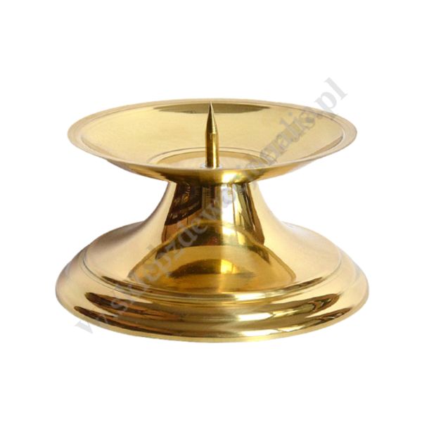 LICHTARZ - wys. 7 cm - 88262