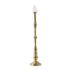 LICHTARZ - AKOLITKA - wys.121 cm - 88322