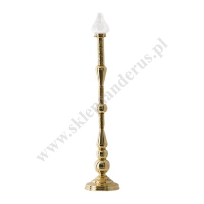 LICHTARZ - AKOLITKA - wys.121 cm - 88322